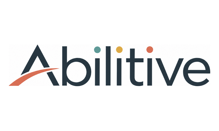 Available Business Name For Sale - Abilitive