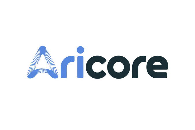 Available Business Name For Sale - AriCore