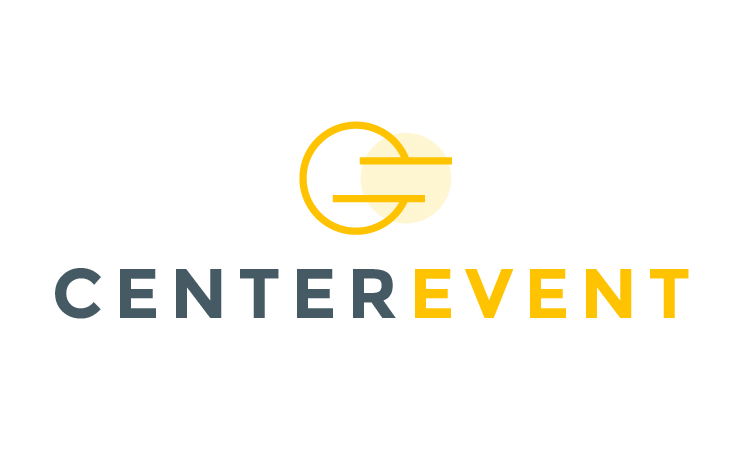 Available Business Name For Sale - CenterEvent