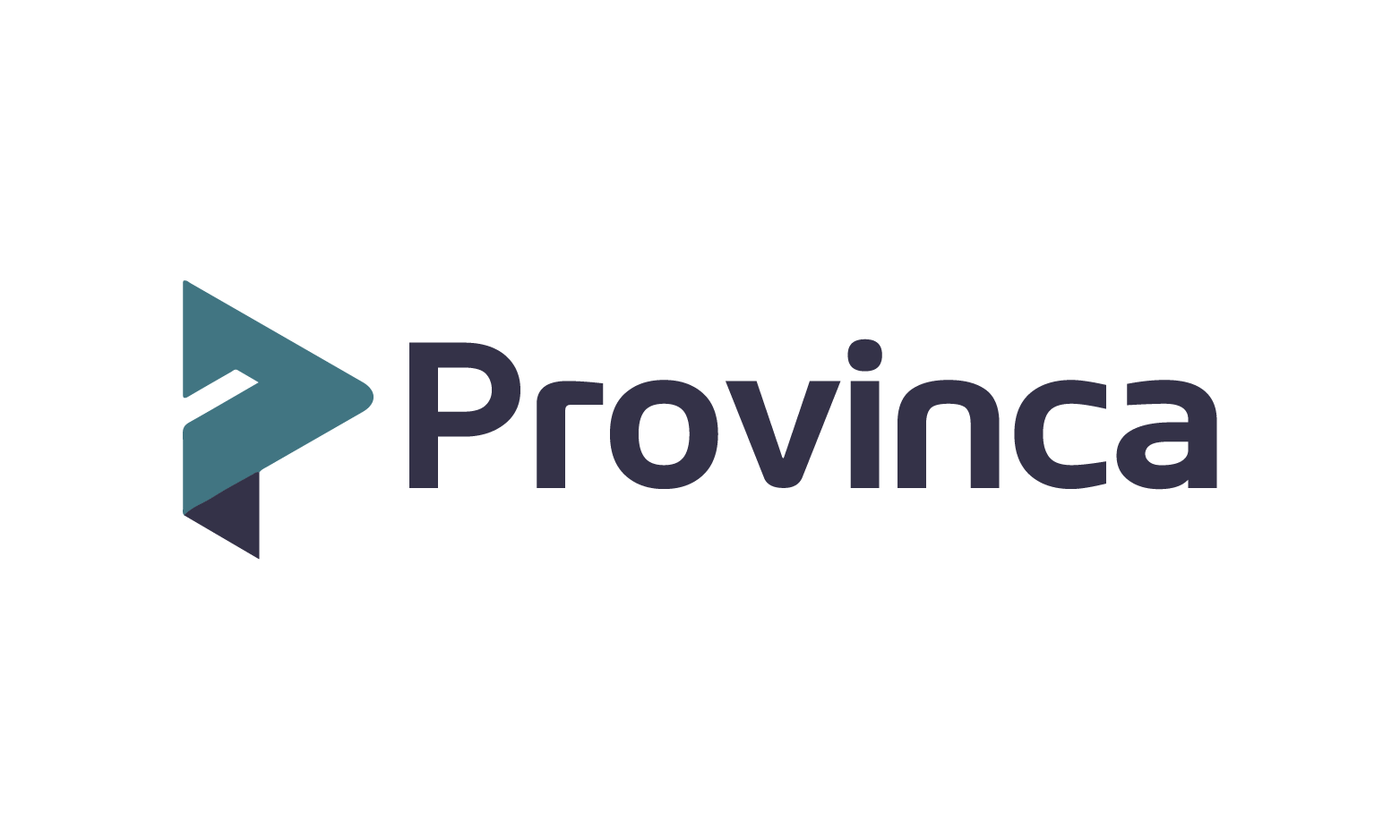 Available Business Name For Sale - Provinca