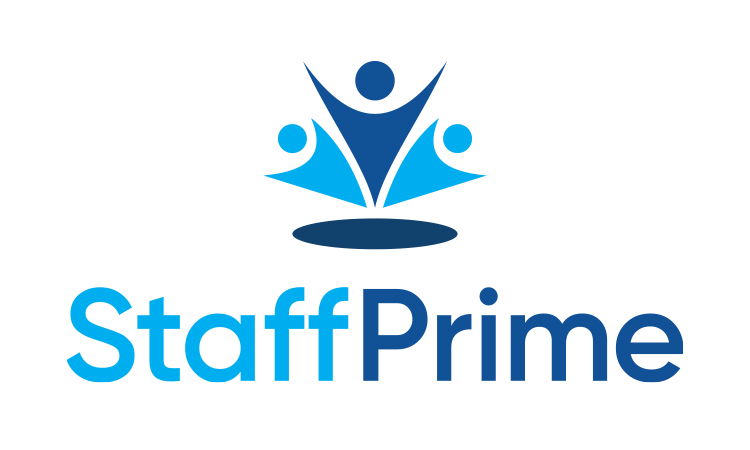 Available Business Name For Sale - StaffPrime