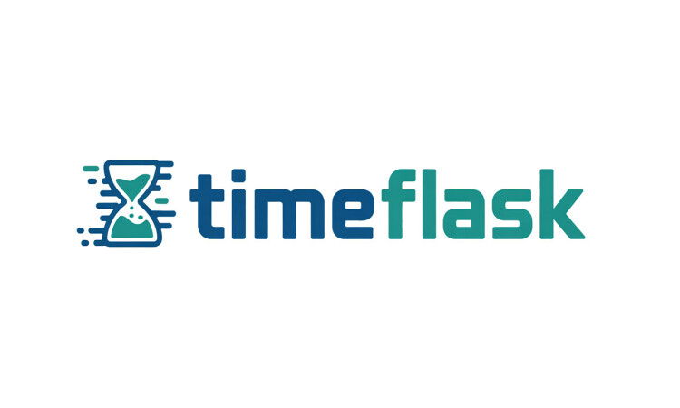 Available Business Name For Sale - TimeFlask